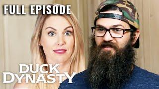 NEW Food Truck Business (S2, E1) | Jep & Jessica: Growing the Dynasty | Full Episode