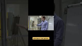 Домашнее лечение алкоголизма и наркомании