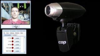 How To Take Photos With Web Cam - I'll Show You How