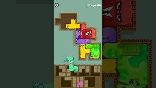 Cat Puzzle gameplay  #youtube #game subscribe please  #gaming #subscribe #topgames #game