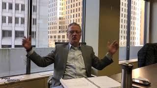 How to Jump Start Your Benefits Realization (Gus Clips)