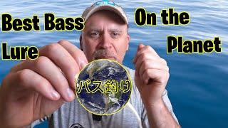 Catch MORE BASS with These 3 Jig Head Minnow Secrets!