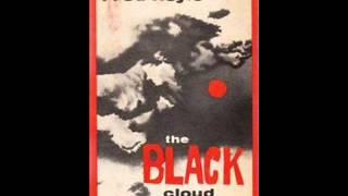 The Black Cloud tribute - Beethoven 's opus 106 first movement