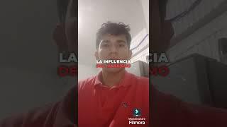 VÍDEO TALLER DE FILOSOFÍA