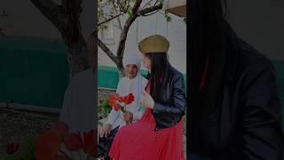 9 мая // мы помним, мы гордимся #9мая #волгоград #деньпобеды #сталинград
