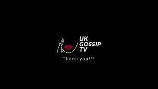 UK Gossip TV Presents 100K Day Party