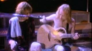 Def Leppard - Love.mpg