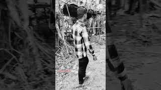 ##ghostplace ##ghost #bhoot