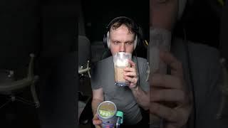 SKibidi Latte ASMR Autism