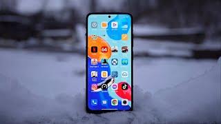 Xiaomi Redmi Note 11 Review After 2 Months - Should You Buy it?