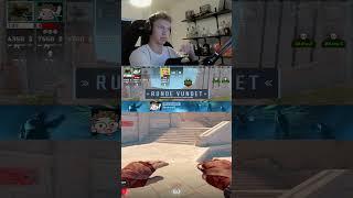 rigtig ulækkert | #mesterenm på #Twitch