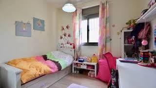 דירת 5 חדרים למכירה בקרית אונו איציק בן הרוש כשאמינות פוגשת ידע