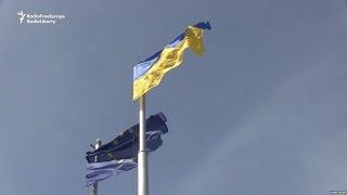Безвизовый режим Украины с ЕС / Новости