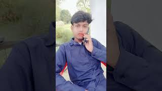 md irshad