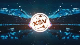 XSV  HYPNOTIZED