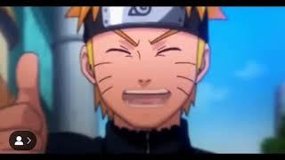 Best naruto edits