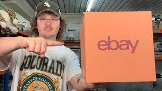 The MUST HAVE Essentials YOU NEED To Sell On eBay!