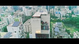 Canadian University of Bangladesh | Inspiring Applied Knowledge