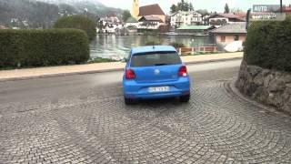 VW Polo (2014) - AutoScout24