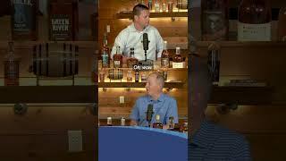 The Importance of Water for Distilleries  #distillery #whiskey #bourbon #podcast