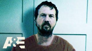 COLD CASE FILES MEGA MARATHON Part 3 - Fan Favorite Full Episodes of ALL TIME | A&E