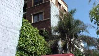 North Hollywood apartment rentals, house rentals and real estate