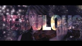 Nebulous - Taylor Davis (Original Song) Violin