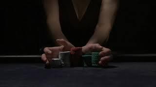 poker shoot