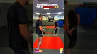 Epic Bigfail Hits #funny #fails