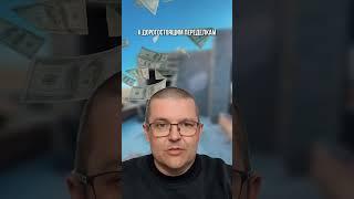 Пошаговый план строительства дома из газобетона ждёт вас в описании профиля. Забирайте его бесплатно