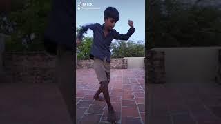 varun tik tok