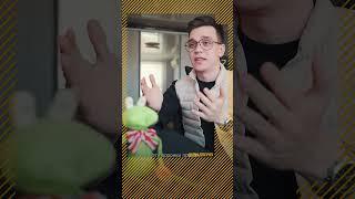 БЕЗОПАСНАЯ ЗОНА ДЛЯ ВИДЕО