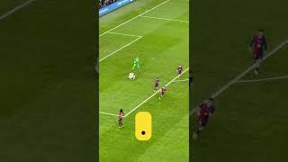 Real Madrid 2-5 Barcelona | RodrygoRODRYGO PULLS  ONE BACK FOR REAL MADRID !!!!!!!!!!!!!