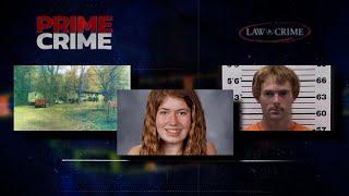 Jayme Closs - Abduction, Escape, Survival