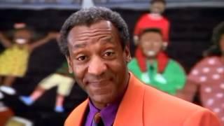 The Cosby Show 1984 - 1992 Themes and Tribute