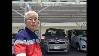 (길따라) 일본 오키나와 여행(12): 렌트카(ODAL)