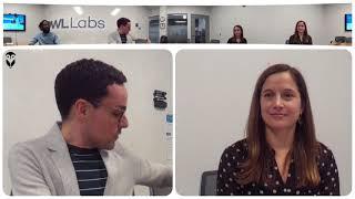 Watch the Meeting Owl Pro Demo