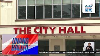 Job fair alert (November 22, 2024) | Unang Balita