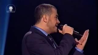 جورج وسوف - انت غيرهم - 2003 LBC