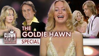 The Goldie Hawn Special | FULL SPECIAL (1978)