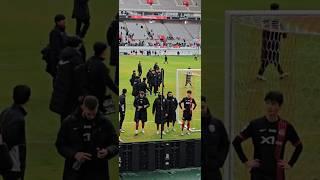 20250303_K리그1 3R_FC서울 vs 김천상무