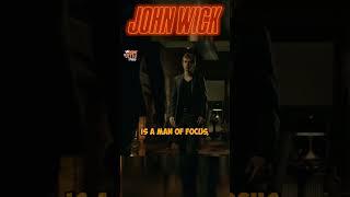 John Wick 1 They call him Baba Yaga #viral #shots #viralvideo #johnwick #keanureeves