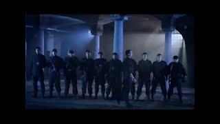 ФИЛЬМЫ 2025! ЛУЧШИЕ ФИЛЬМЫ! СМОТРЕТЬ ХОРОШЕЕ КИНО!Рок-н-ролл под Кремлем