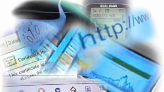 Better Sales from Website Advertising