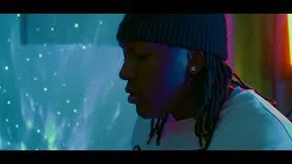 D Boone  - When I Miss You 2022