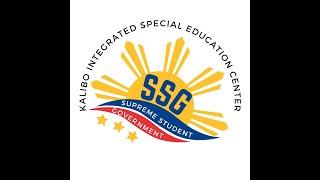 SSG Virtual Election Teaser 2021-2022