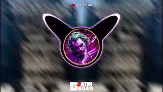 Tera_Rang_Balle_Balle_Edm_Drop_Hard_Bass_Dj_Remix_-_Dj_Swam_Gzb_Dj_Lux_Meerut_Dj_Fs