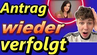 AfD-Anträge abgelehnt: Jetzt kommt die Blockade – Jugend empört!