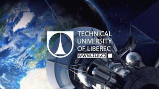 Technical University of Liberec commercial in Czechia by Wedocreativefilms video production