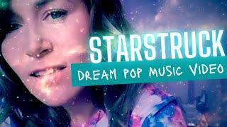 Ruby Swan - Starstruck